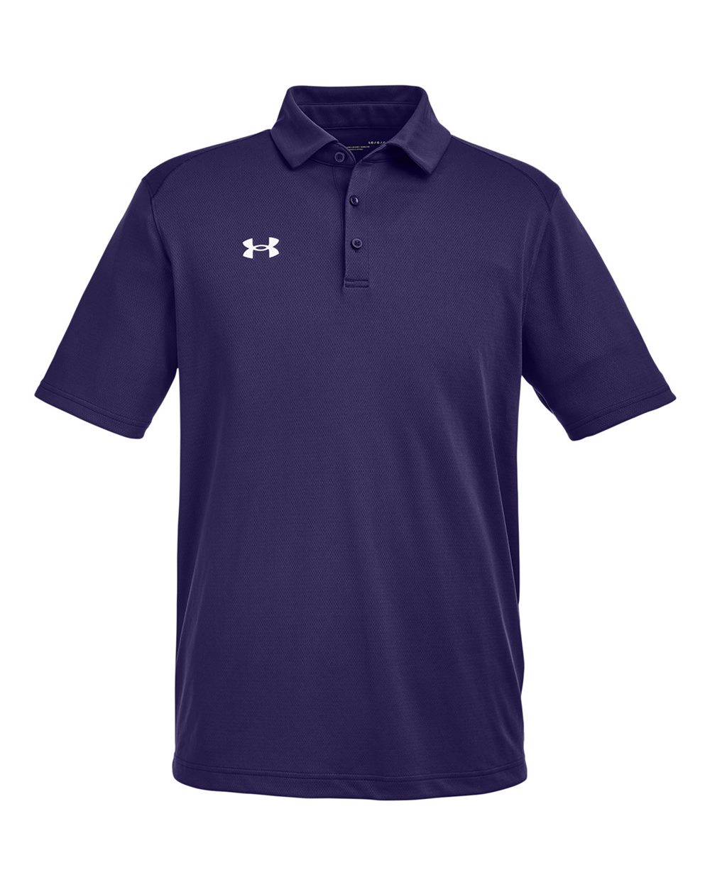 Under Armour Polos