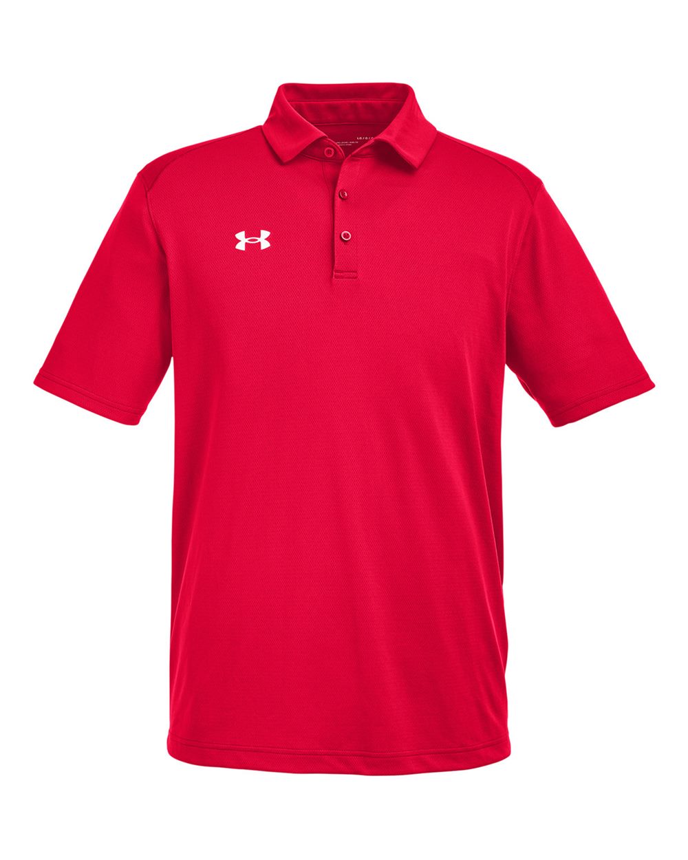 Under Armour Polos