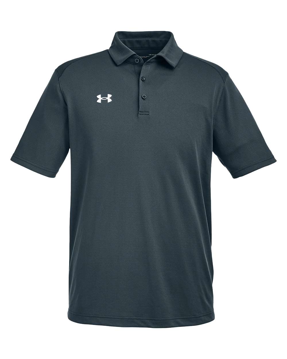 Under Armour Polos