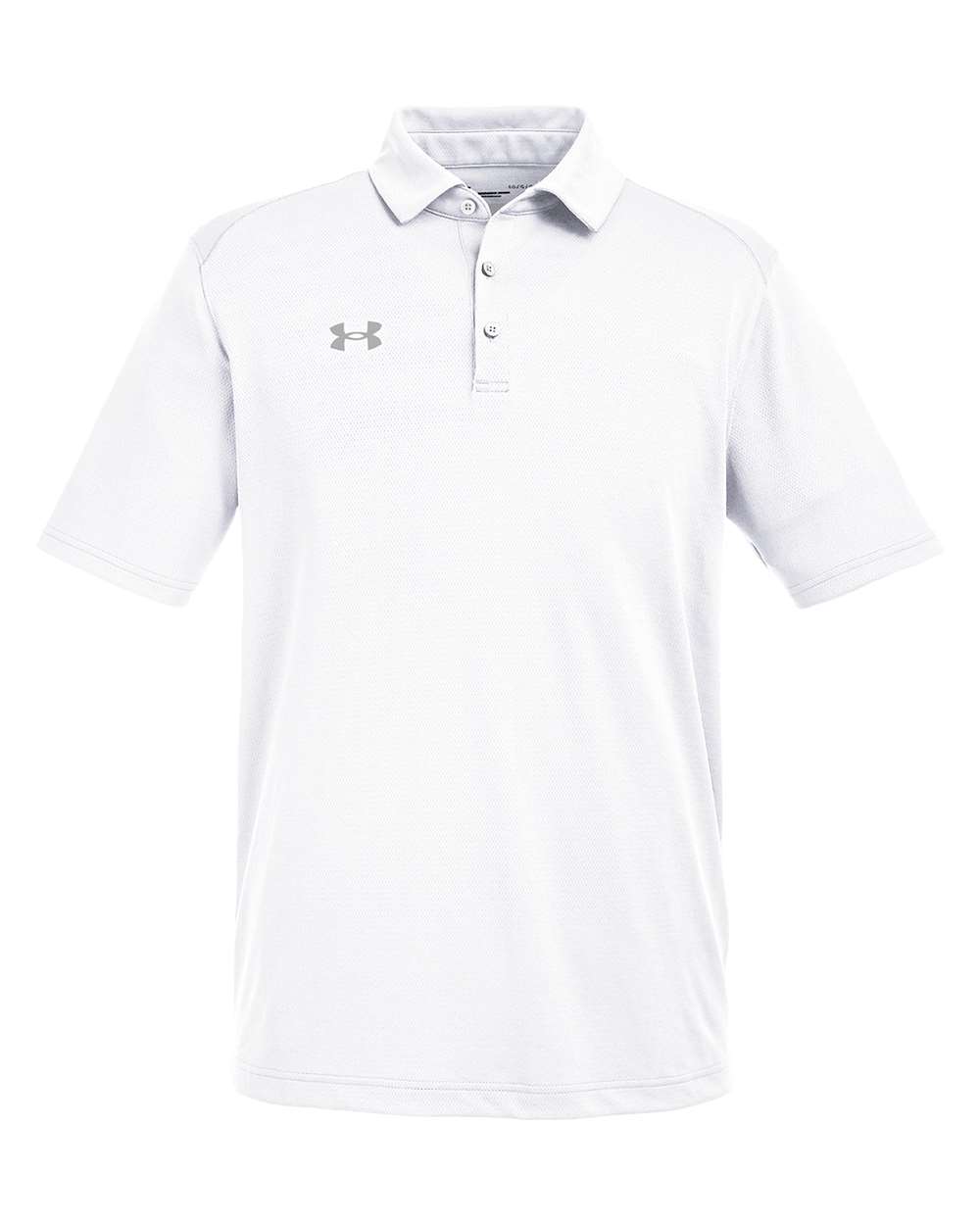 Under Armour Polos