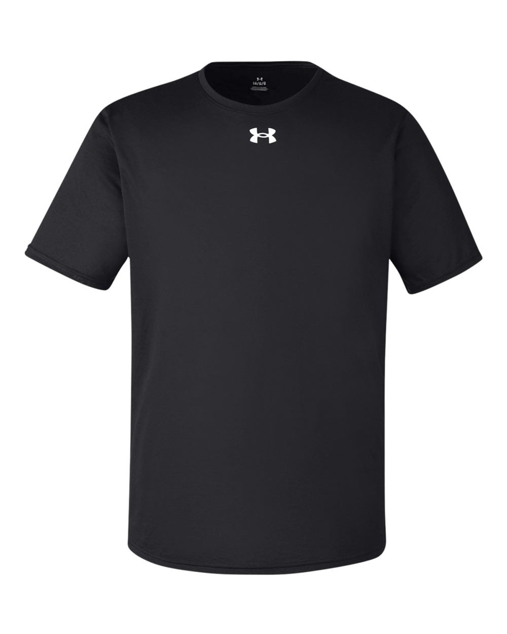 Under Armour Team Tech