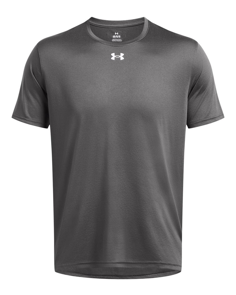 Under Armour Team Tech