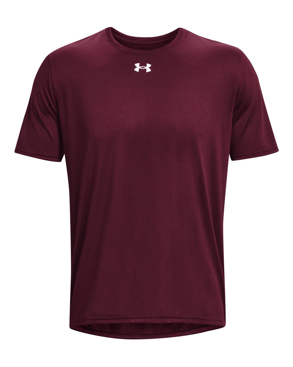 Under Armour Team Tech