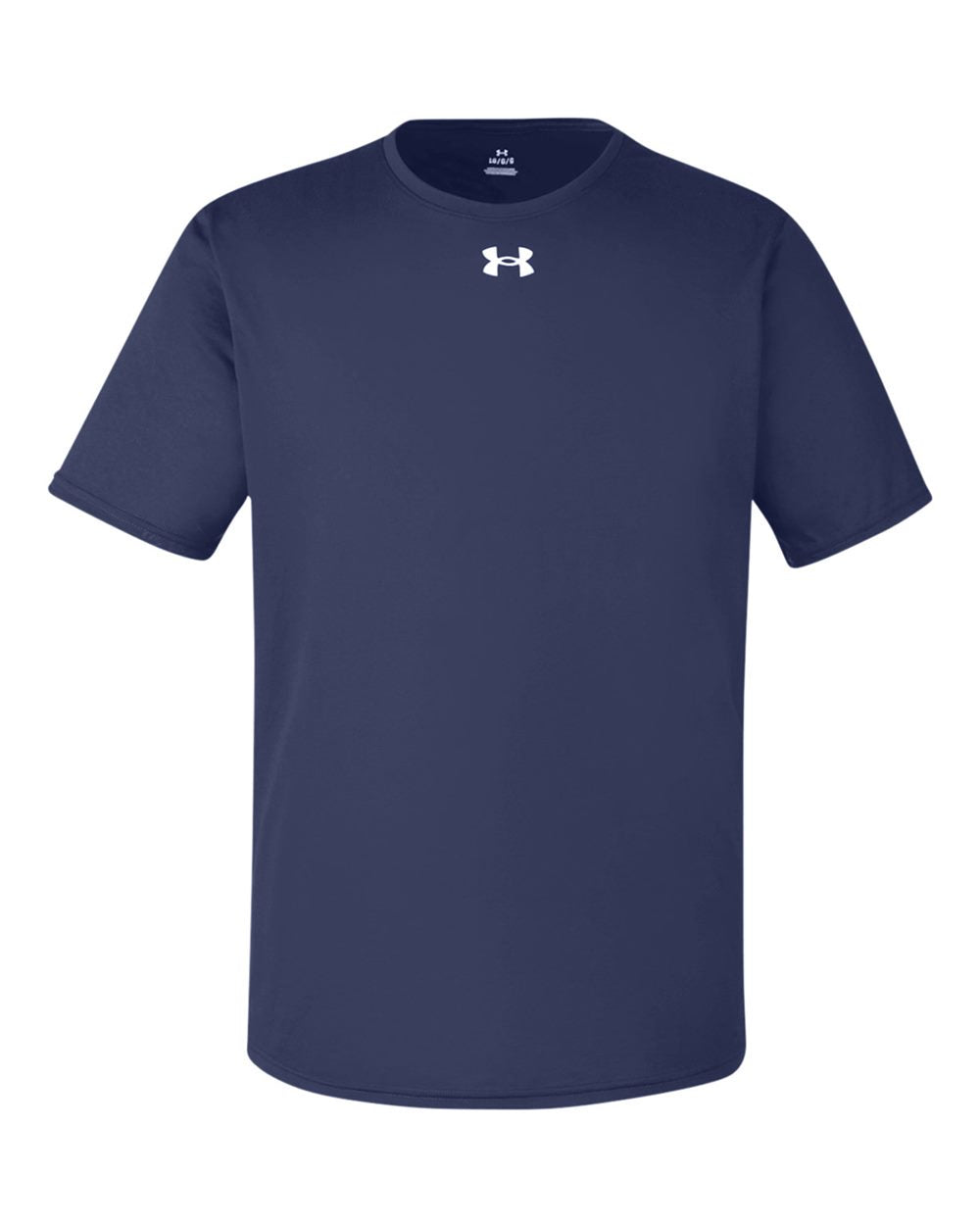 Under Armour Team Tech