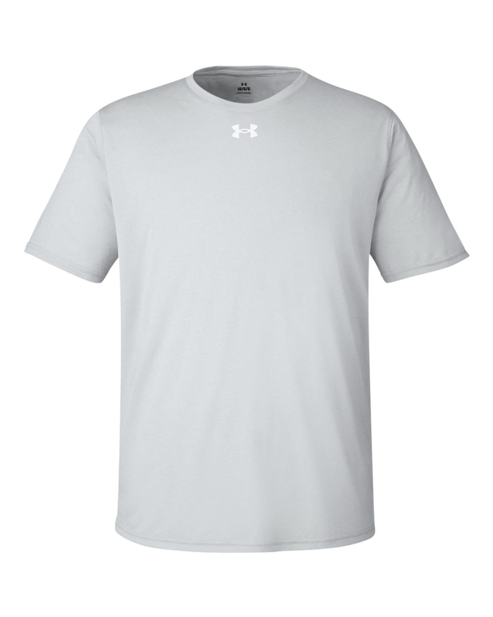 Under Armour Team Tech
