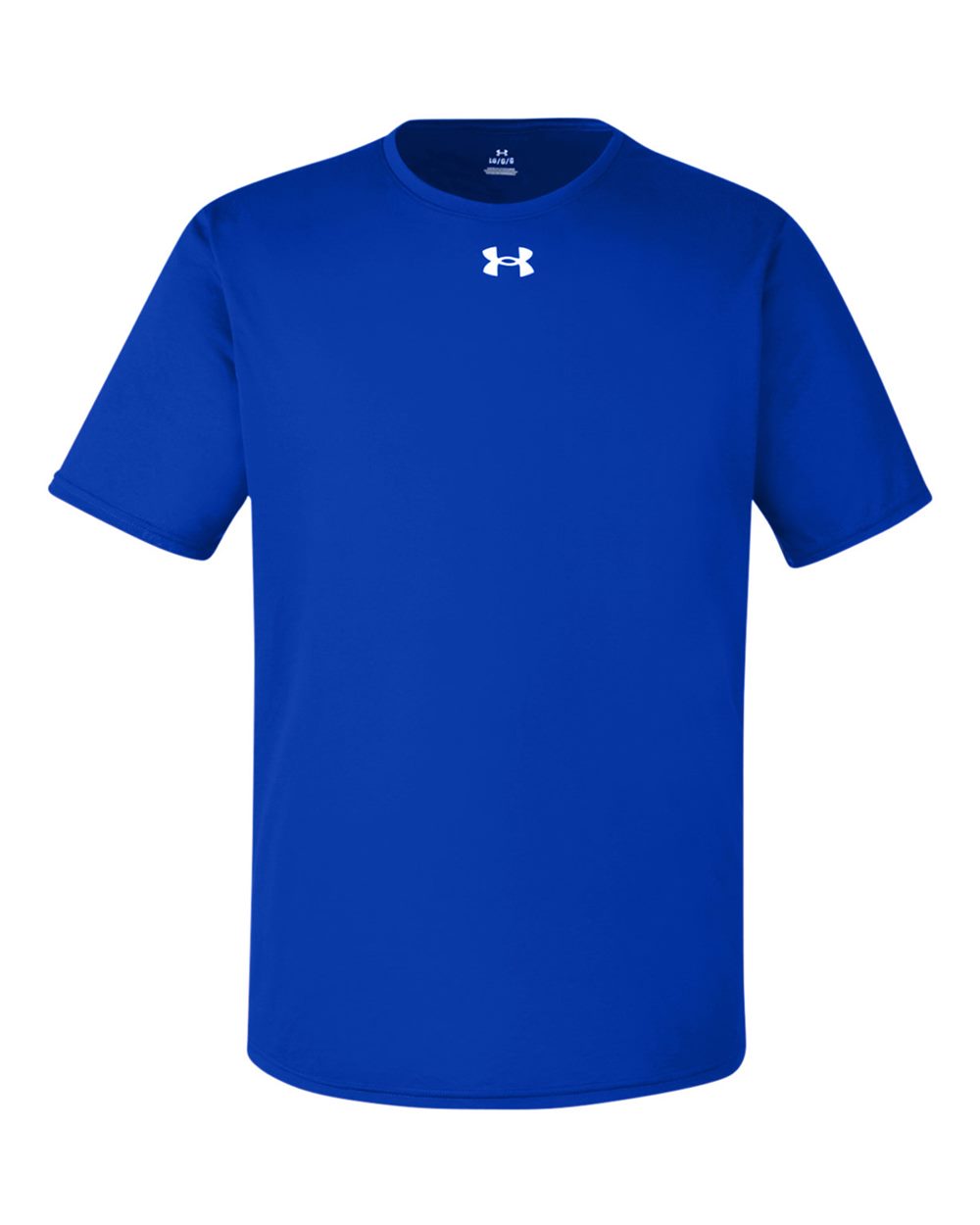 Under Armour Team Tech