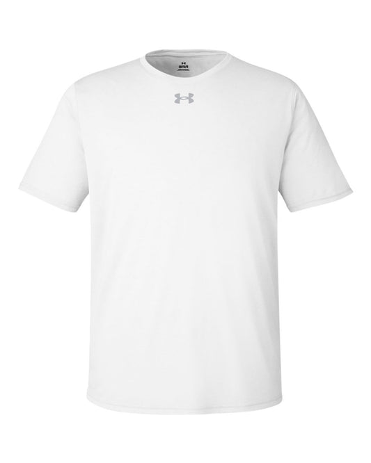 Under Armour Team Tech