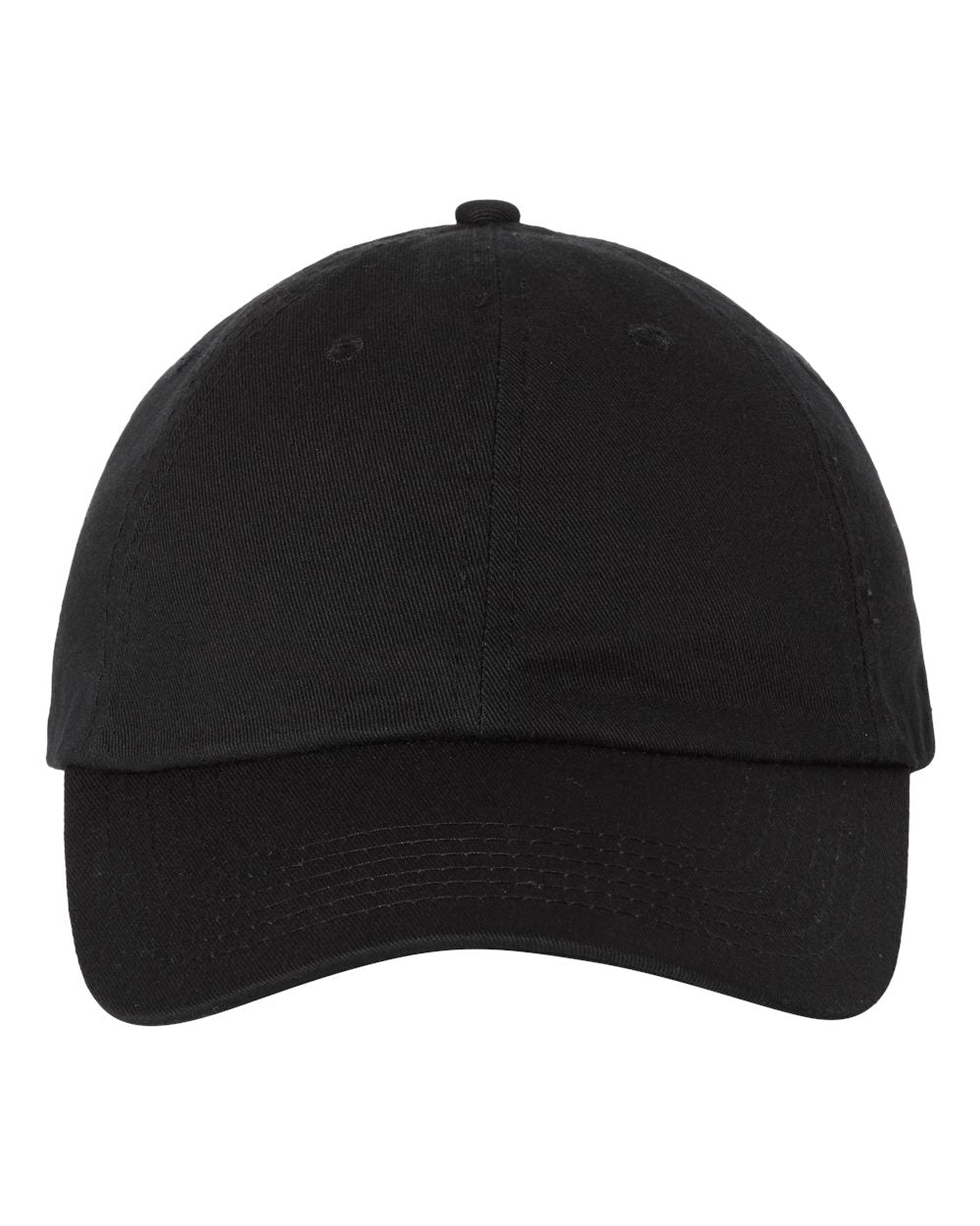 Bio-Washed Classic Dad Hat