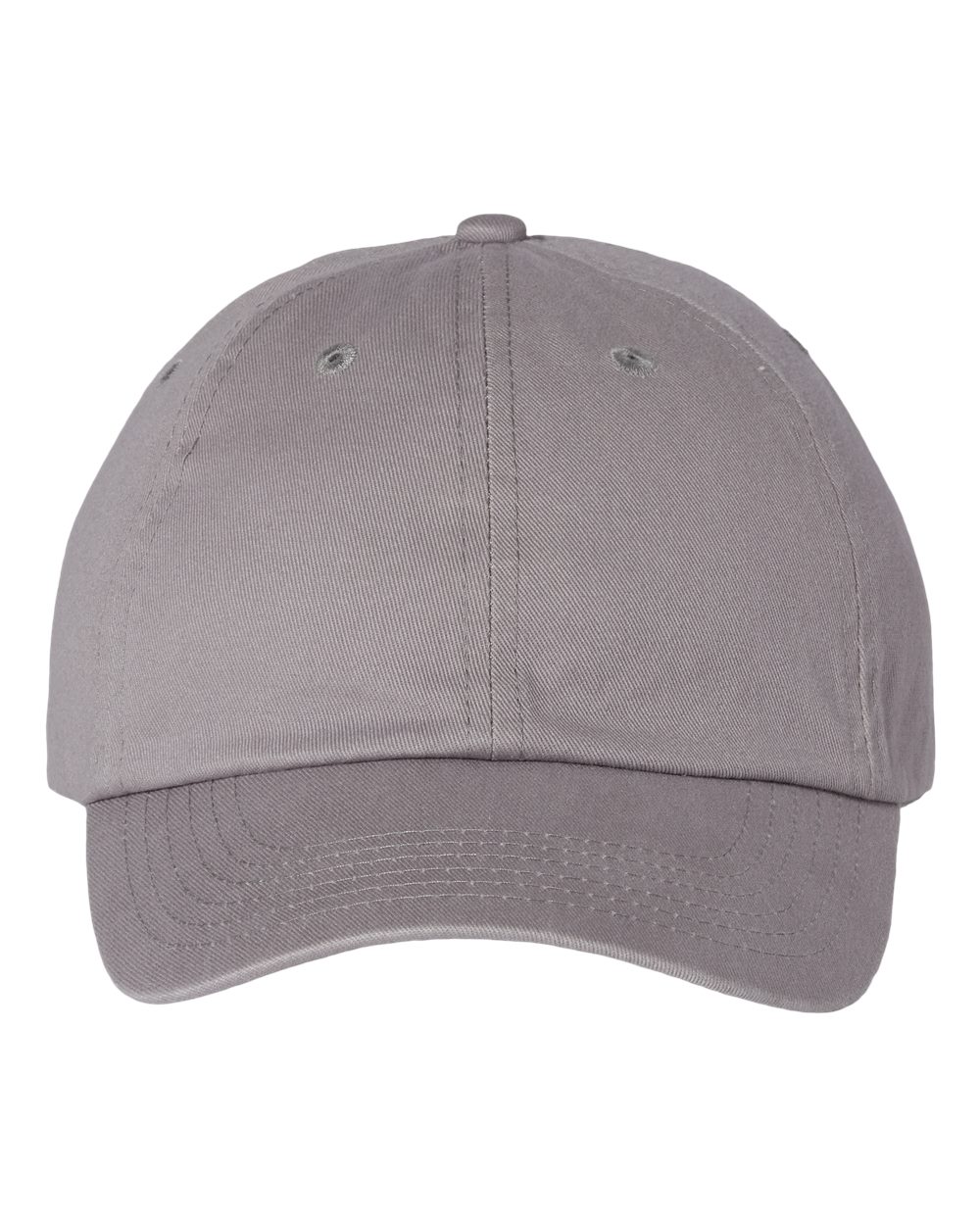 Bio-Washed Classic Dad Hat