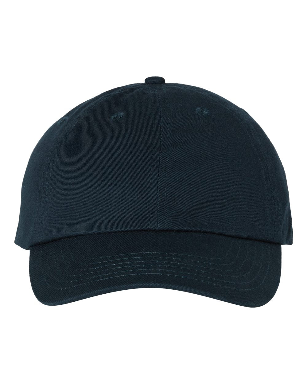 Bio-Washed Classic Dad Hat