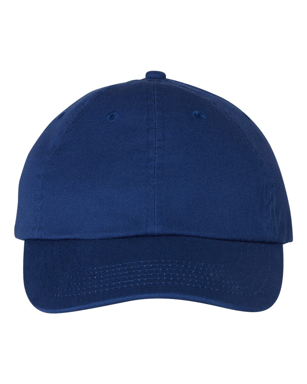 Bio-Washed Classic Dad Hat