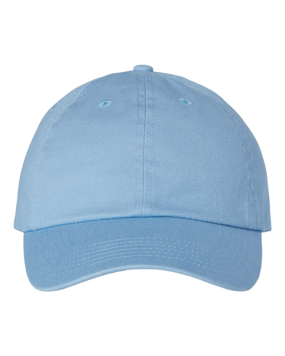 Bio-Washed Classic Dad Hat
