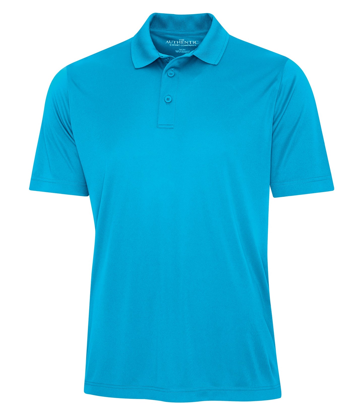 Atc Pro Team Sport