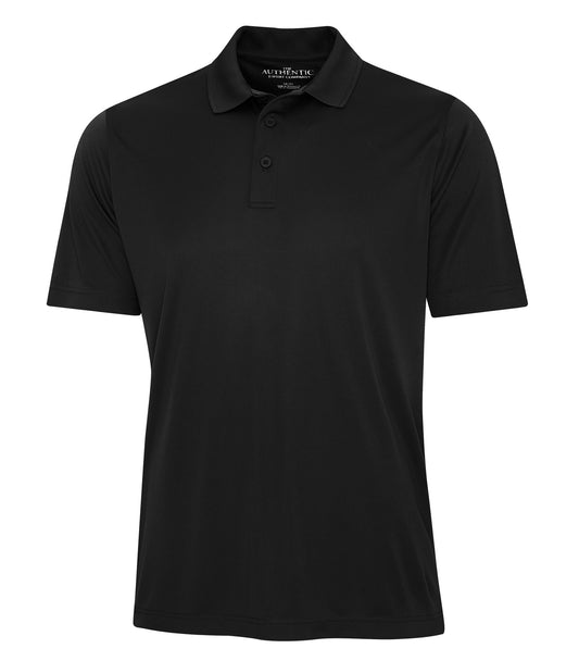 Atc Pro Team Sport