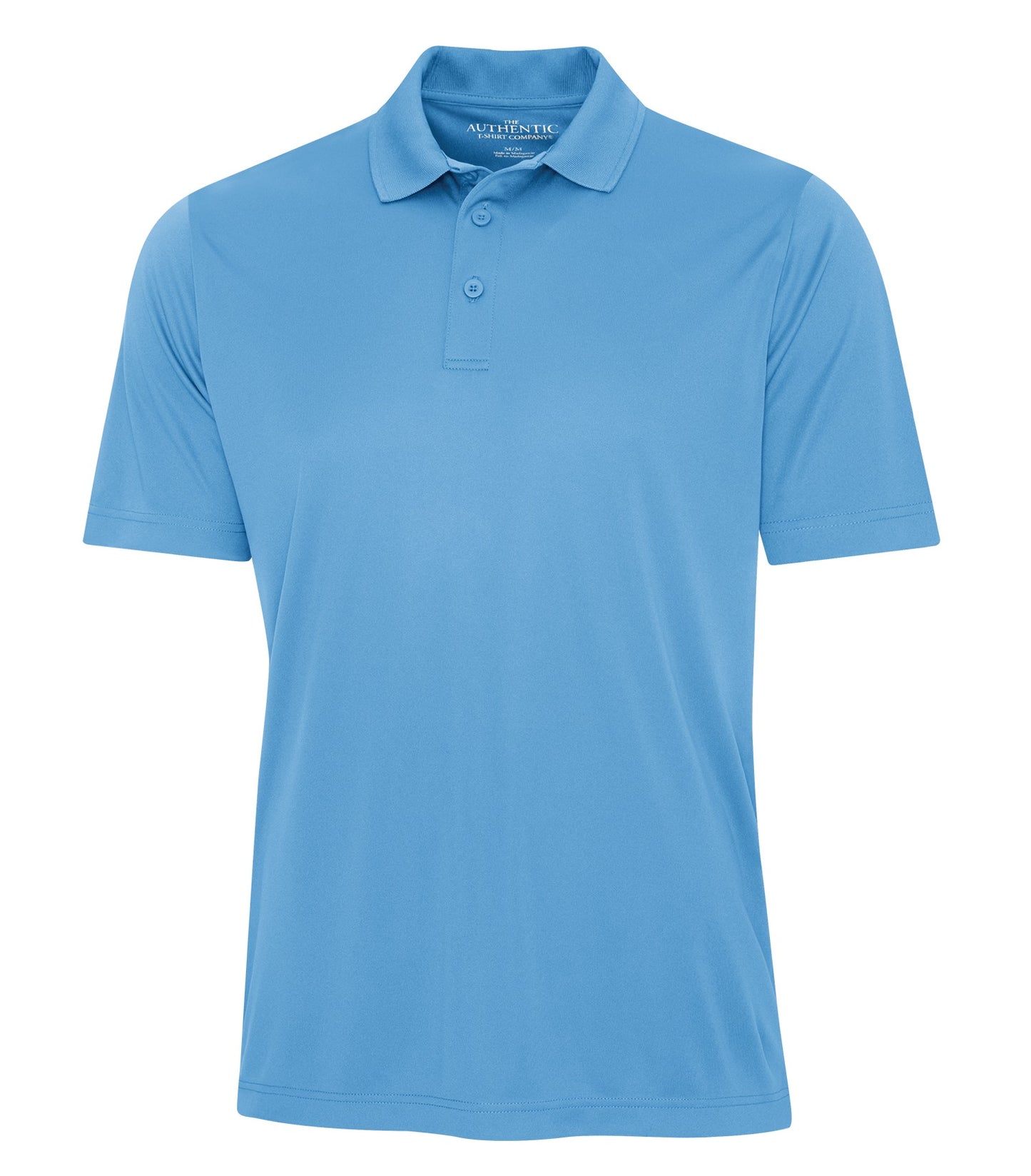Atc Pro Team Sport
