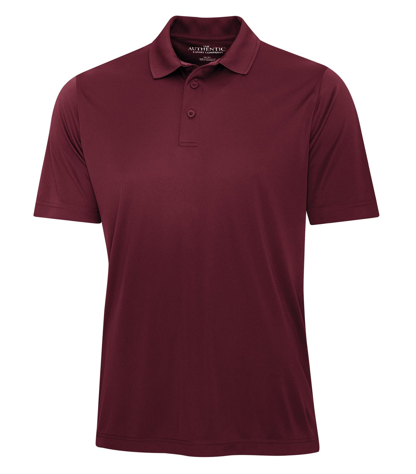 Atc Pro Team Sport