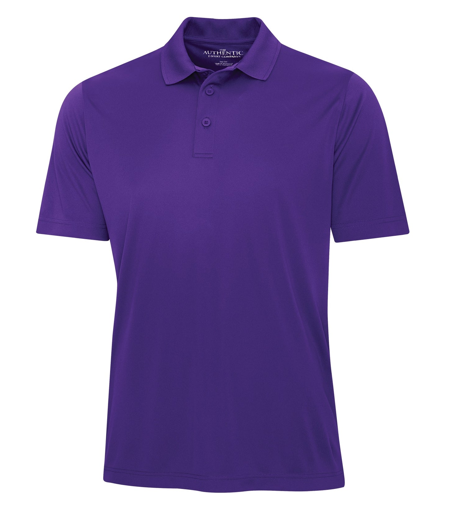 Atc Pro Team Sport