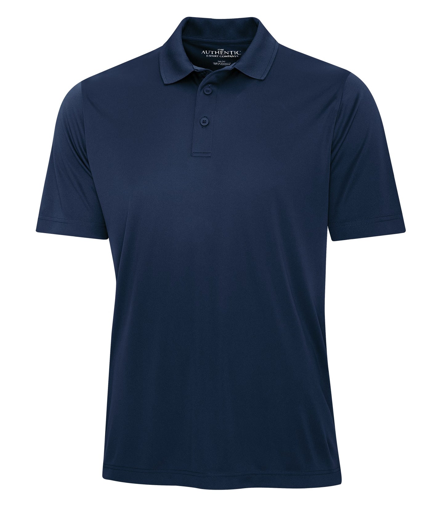 Atc Pro Team Sport