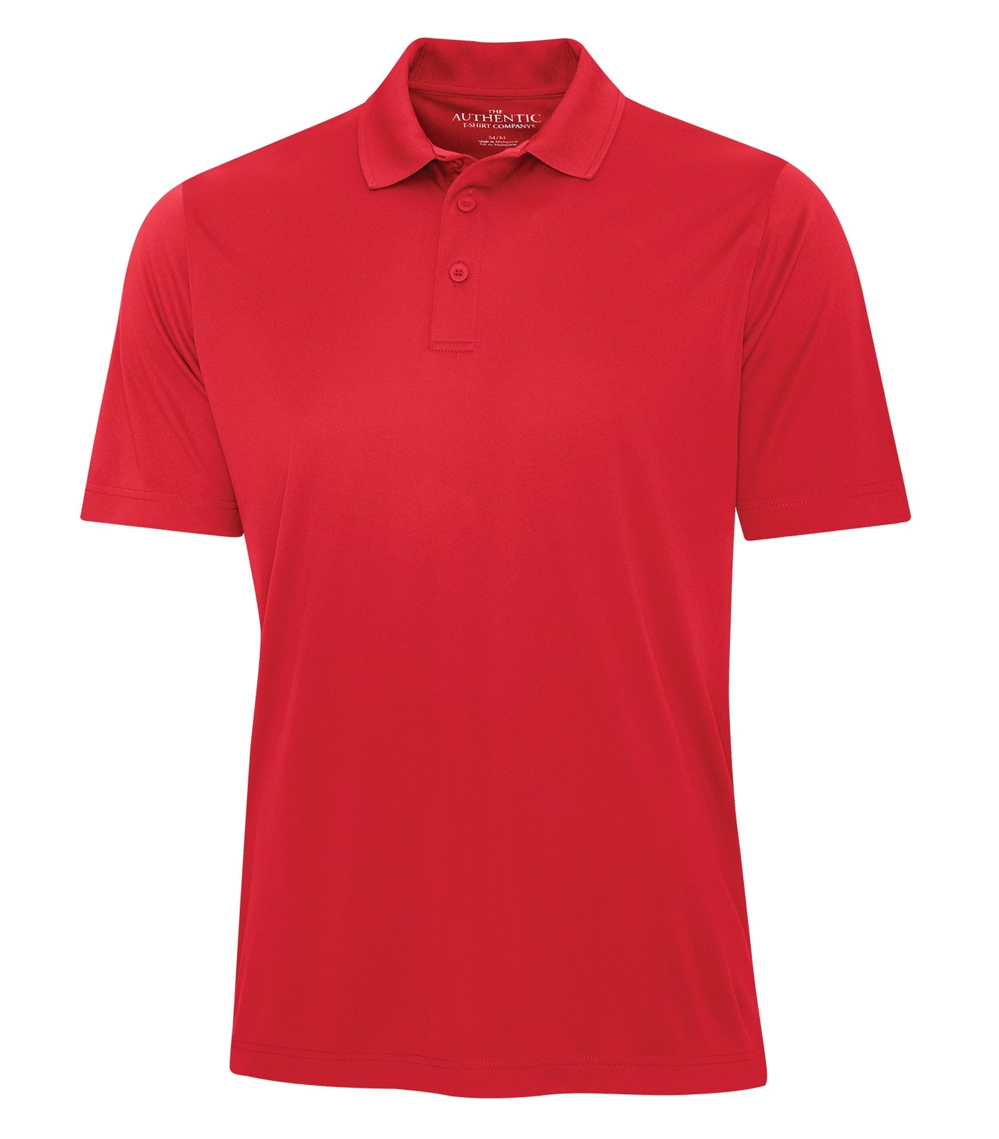 Atc Pro Team Sport