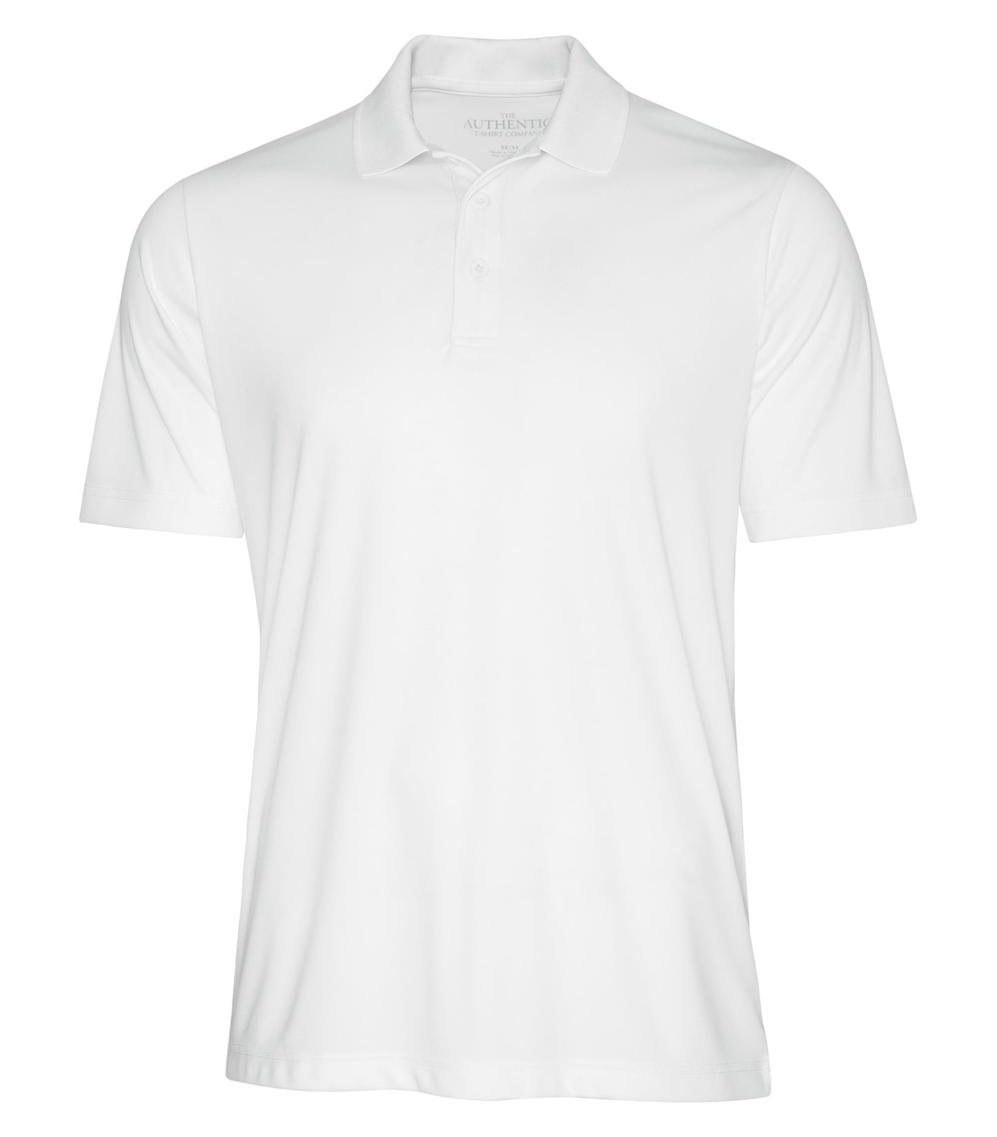 Atc Pro Team Sport